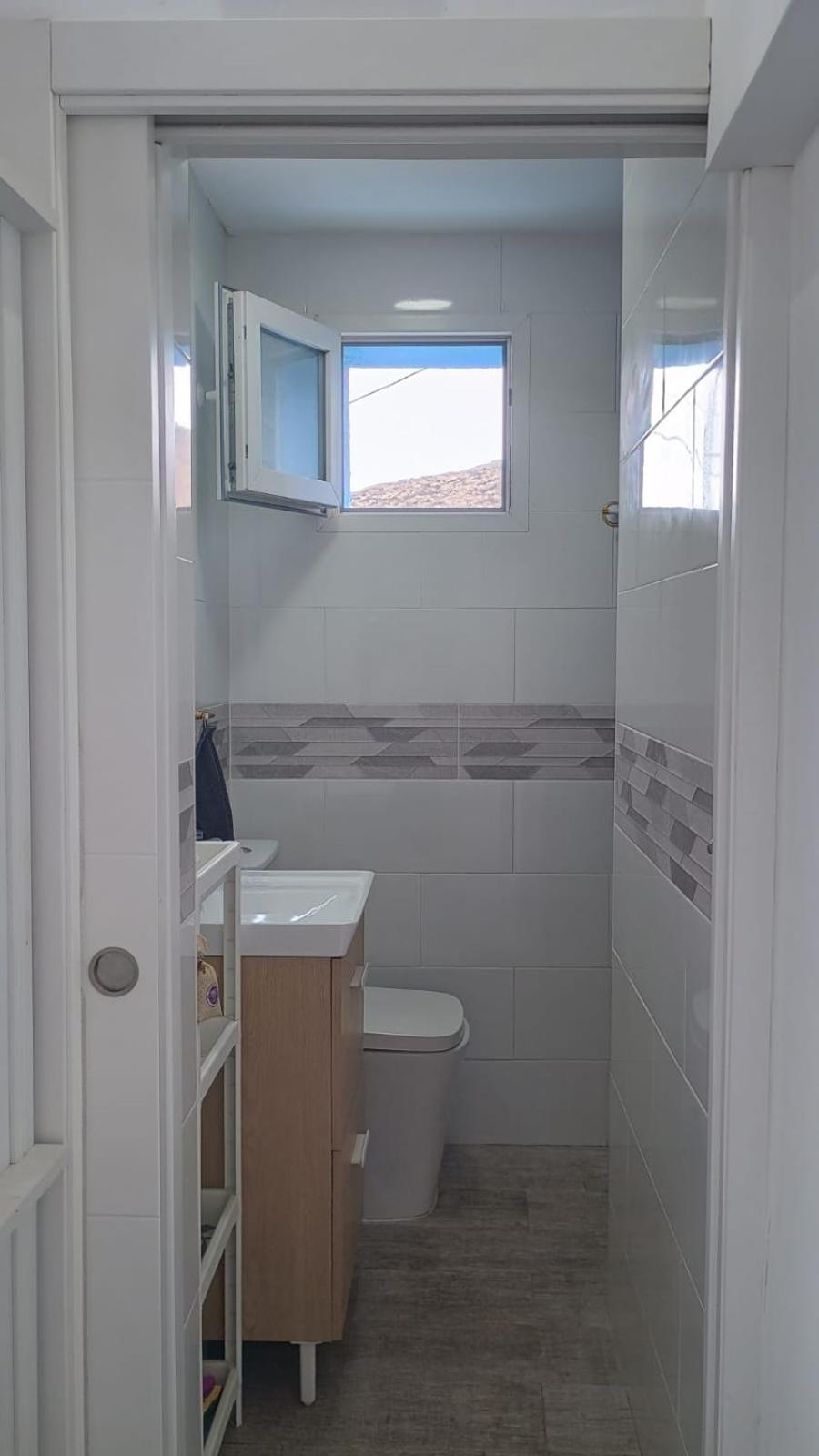 7 Calcosas Pansiyon Valverde  Dış mekan fotoğraf